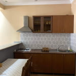 ანგისას ქუჩაზე ქირავდება დიდი ხნით კერძო სახლის 1 სართული