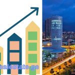 Batumi Real Estate: A Guide to Investing in the Black Sea Coast