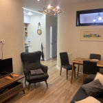 сдается 3х комнатная квартира по ул.Т.Абусеридзе 22