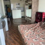 По ул. Ц.Парнаваза сдается студиа