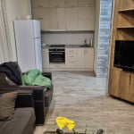 Ю.Шартова 7 Сдается Студия