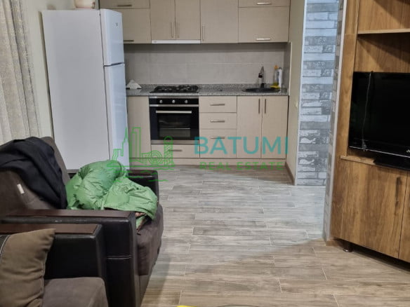 ჯ.შარტავას 7 ქირავდება სტუდია