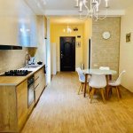 Near to Mcdonald's Comfortable 2+1 Flat