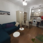 ინასარიძის 10 ქირავდება წლით 3 ოთახიანი ბინა ცენტრალური გათბობით