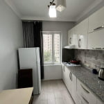 Сдается 3х комнатная квартира по ул Кобаладзе