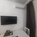 сдается по ул Ш Химшиашвили около ТЦ метро сити.3х комнатная квартира