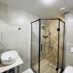 Сдается студиа в пригороде Батуми в Гонио.