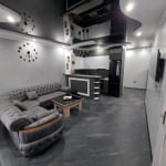 сдается 3х комнатная квартира с новым ремонтом мебелью и техникой