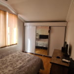 Private house for rent near Plaza shopping center