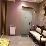 сдается 2х комнатная квартира около Магдональса и ТЦ Батуми Молл