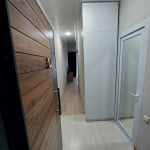 2-room apartment for rent on Tbel Abuseridze