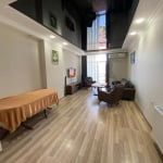 Продается 4х комнатная квартира 150 м2