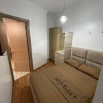 сдается 2х комнатная квартира по ул.Лермонтова