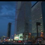 сдается студия на Аллее Героев.ул.Шартава 7 ЖК New way