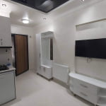 apartment for rent on Pirosmani 17