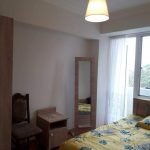 Сдается по ул.Горгиладзе около дельфинарий