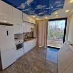 Аренда коттеджа в раионе Адлиа.около ТЦ метро Сити и Казино Эклипс.