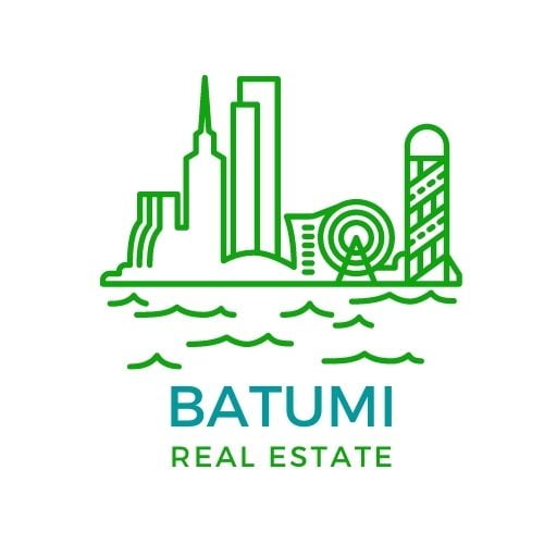 Batumi Real Estate