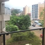 Sale of finished studio in Gonio