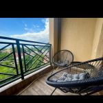 Rent Studio In Pigorod Gonio