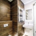 Продажа студий в комплексе Орби бич тавер