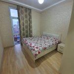 сдается 2х комнатная