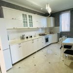 продается 3х комнатная квартира н ул Пиросмани