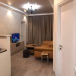 Аренда 3х комнатной на Аллее героев