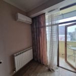 იყიდება 2 ოთახიანი ბინა ანგისაში