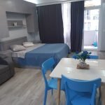 იყიდება სტუდიო ბინა ანგისაში