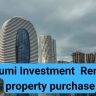 Batumi-investment-Remote-property-purchase