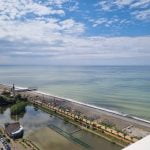 Alliance palace аренда студий