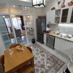 сдается 2х комнатная квартрира в старом городе