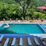 Продается 3к квартира в пригороде Гонио