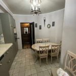 For Sale 4-Room Apartment In The Old Town