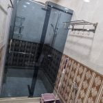 сдается студиа в старом городе