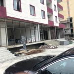 Apartment For Sale In Black Frame