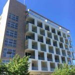 For Sale 3 Room Apartment