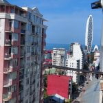 იყიდება 1+1 ძველ ქალაქში