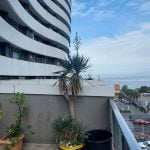 Studio For Sale On The First Line By The Sea