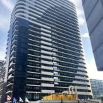 Продается студия на новом бульваре в ЖК Steps