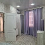 Продается квартира в раионе ВОКС