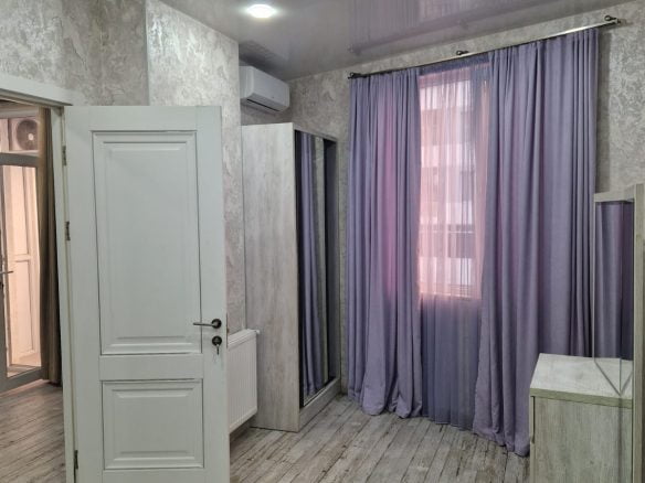 Apartment for sale in the VOX area