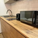 Продается студия в Гонио