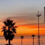 იყიდება გასაყიდი ბინები პირველ ხაზზე გონიოში 