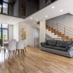 იყიდება ვილა ბათუმში