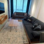 Продается двухкомнатная увартира в ЖК Sunrise