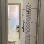 Продается 2+1 Шоссе аэропорта№ 80