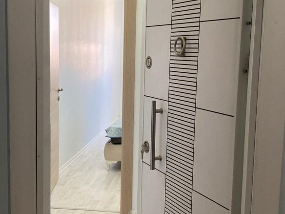 For sale 2+1 Airport Highway No. 80