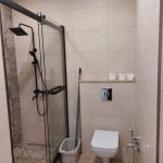 Сдается 2+1 в Porta batumi tower